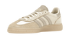 Handball Spezial Cream White Beige - IE3699