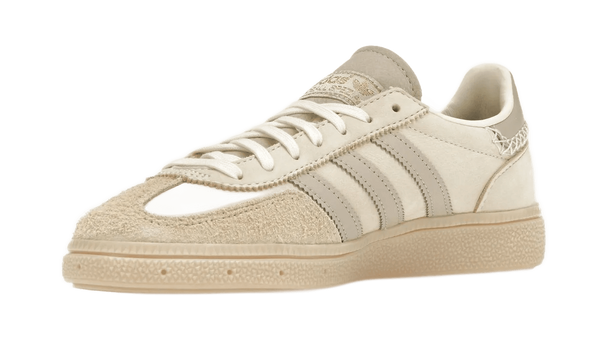 Handball Spezial Cream White Beige - IE3699