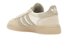 Handball Spezial Cream White Beige - IE3699