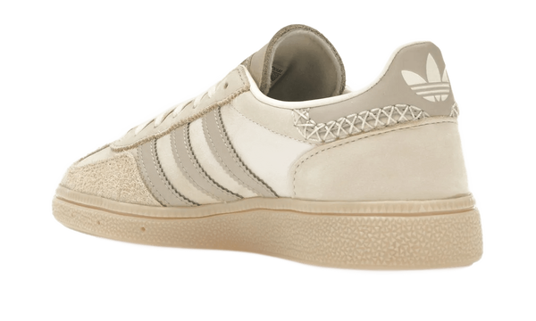 Handball Spezial Cream White Beige - IE3699