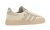 Handball Spezial Cream White Beige - IE3699