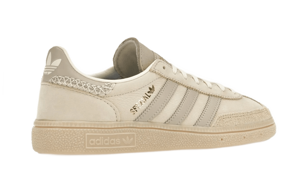 Handball Spezial Cream White Beige - IE3699