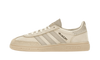 Handball Spezial Cream White Beige - IE3699