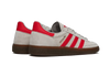 Handball Spezial Grey Two Hi-Res Red - EF5747