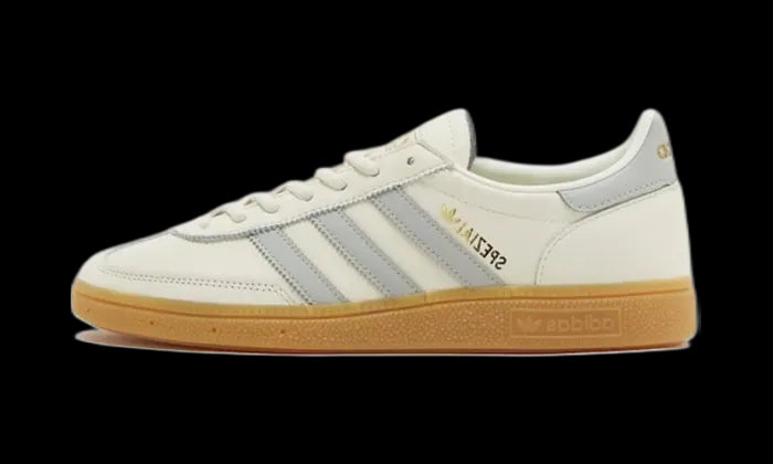 Adidas Handball Spezial JDSports Exclusive Off White Gum - IE3608