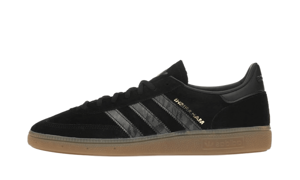 Handball Spezial Maharishi Arsenal FC - IG4154