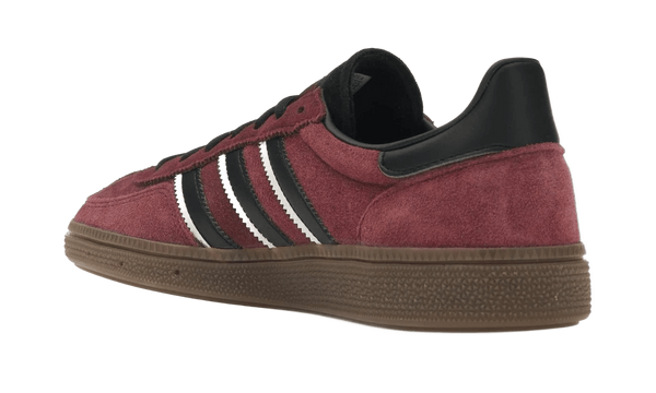 Handball Spezial Maroon Black Gum - IG6184