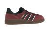 Handball Spezial Maroon Black Gum - IG6184