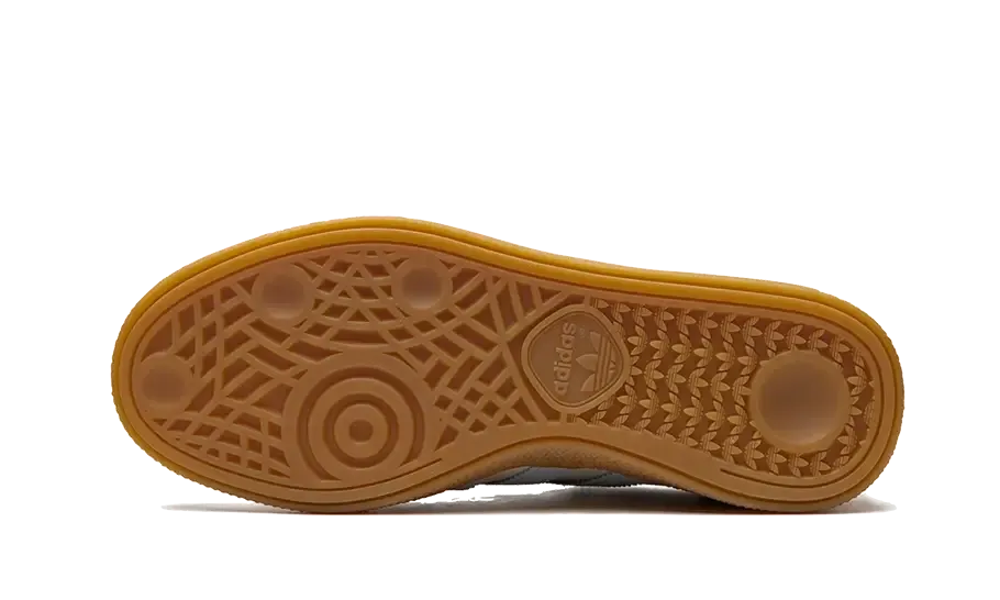 Adidas Handball Spezial Shadow Brown Alumina – limitierter Sneaker bei Shade Studios