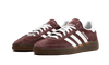 Handball Spezial Shadow Brown Gum - IF8914