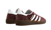 Handball Spezial Shadow Brown Gum - IF8914