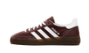 Handball Spezial Shadow Brown Gum - IF8914