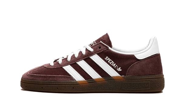 Handball Spezial Shadow Brown Gum - IF8914