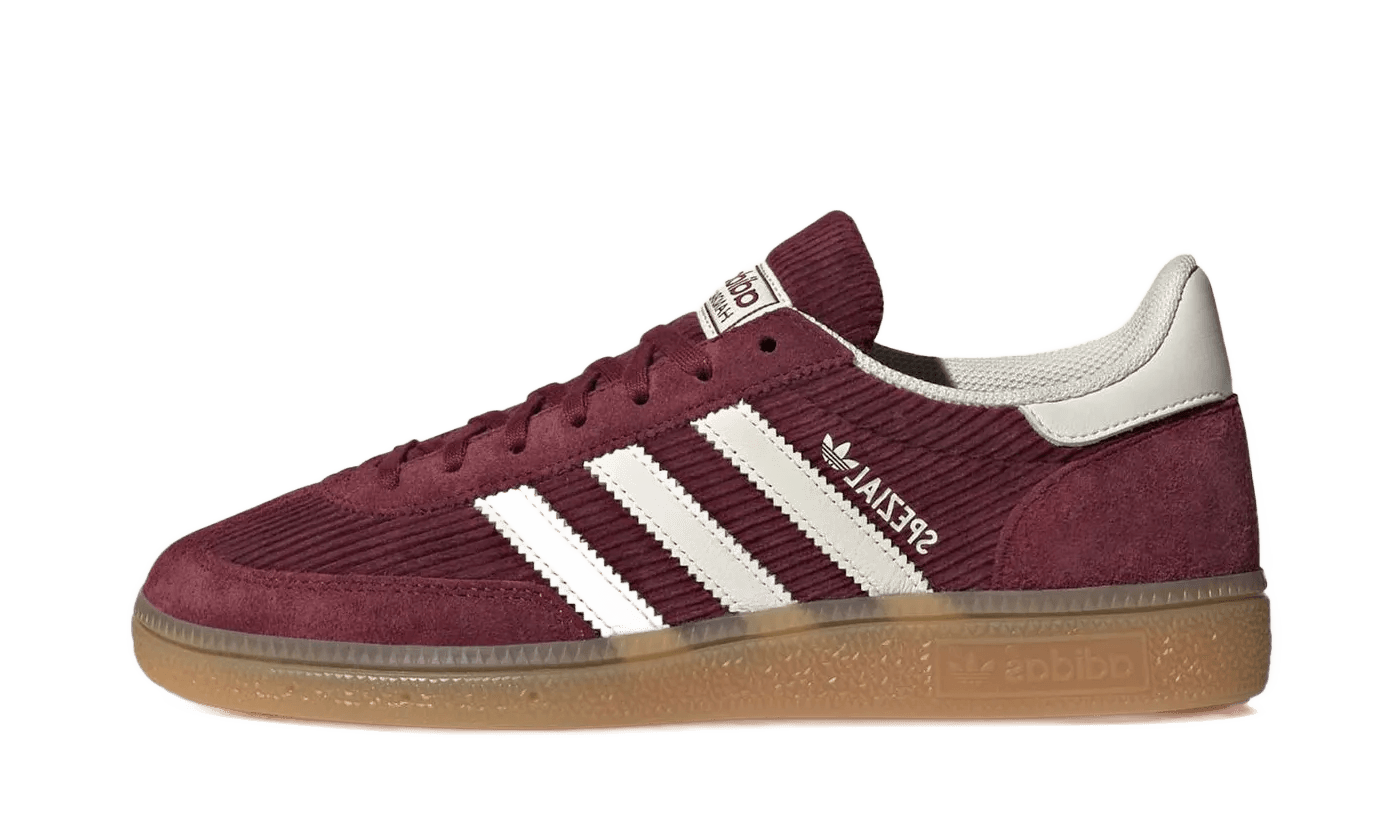 Handball Spezial Shadow Red - IG1978