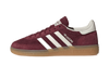 Handball Spezial Shadow Red - IG1978