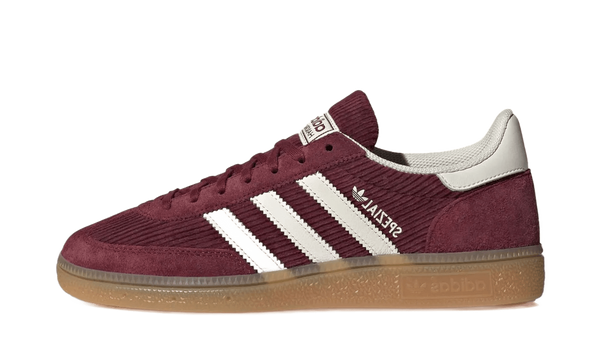 Handball Spezial Shadow Red - IG1978