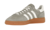 Adidas Handball Spezial Silver Pebble - IG1966