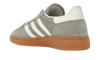 Adidas Handball Spezial Silver Pebble - IG1966