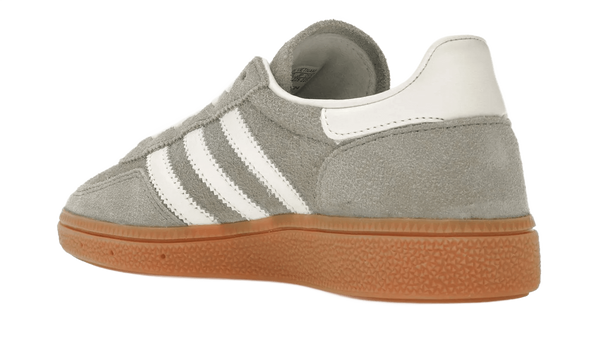 Adidas Handball Spezial Silver Pebble - IG1966