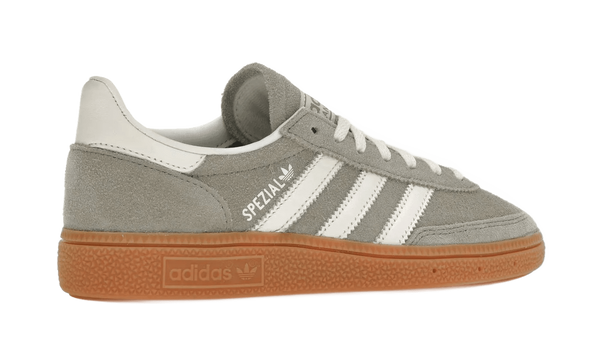 Adidas Handball Spezial Silver Pebble - IG1966