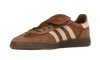 Adidas Handball Spezial size? Exclusive Brown Gum - IH7299