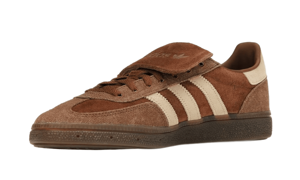 Adidas Handball Spezial size? Exclusive Brown Gum - IH7299