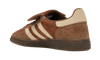 Adidas Handball Spezial size? Exclusive Brown Gum - IH7299