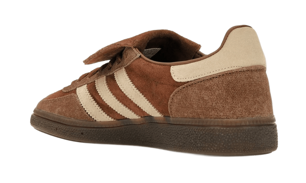 Adidas Handball Spezial size? Exclusive Brown Gum - IH7299