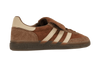 Adidas Handball Spezial size? Exclusive Brown Gum - IH7299