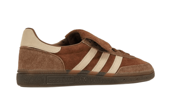 Adidas Handball Spezial size? Exclusive Brown Gum - IH7299