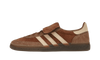 Adidas Handball Spezial size? Exclusive Brown Gum - IH7299