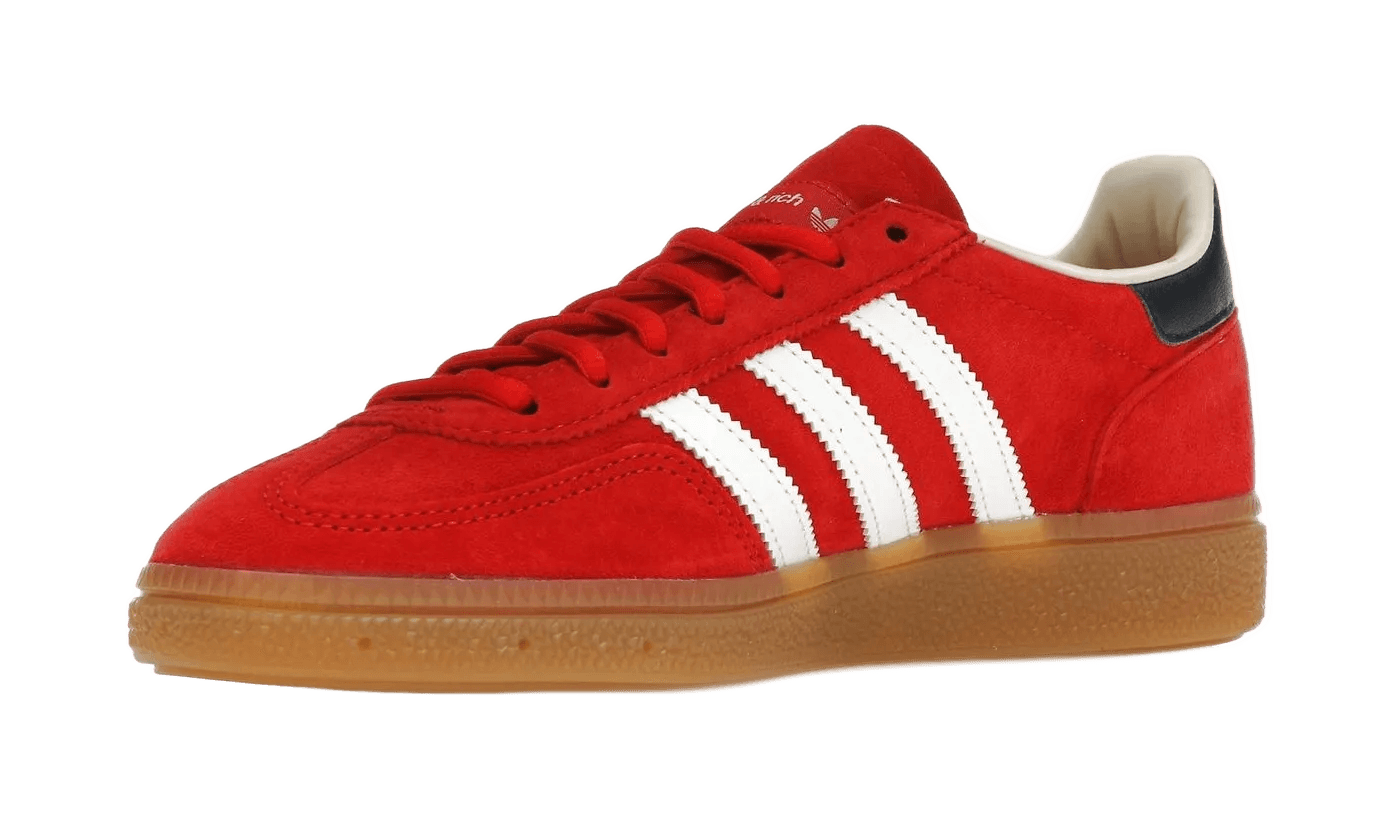 Adidas Handball Spezial Sporty & Rich USA – limitierter Sneaker bei Shade Studios