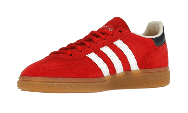 Handball Spezial Sporty & Rich USA - IH8337