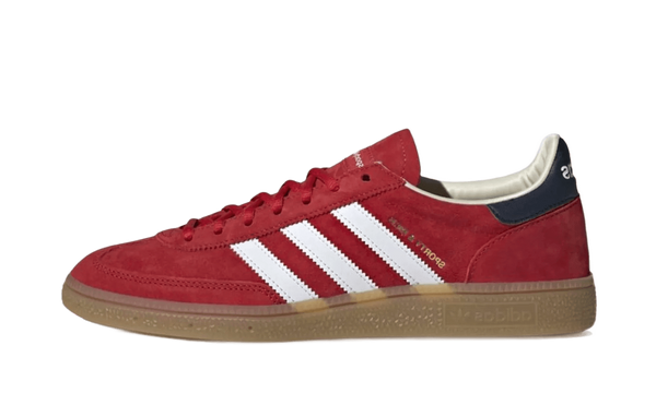 Handball Spezial Sporty & Rich USA - IH8337