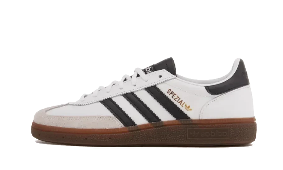 handball-spezial-white-black-