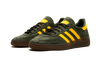 Handball Spezial Night Cargo - EF5748