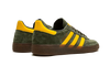 Handball Spezial Night Cargo - EF5748