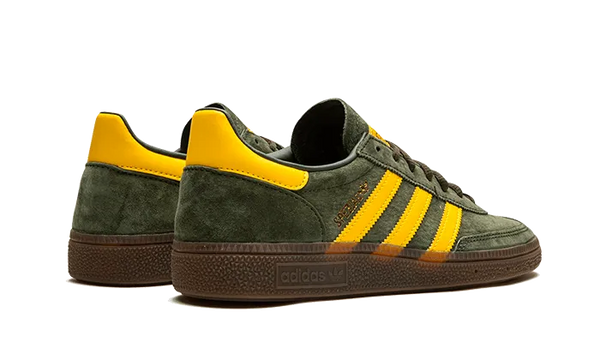 Handball Spezial Night Cargo - EF5748