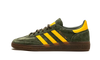 Handball Spezial Night Cargo - EF5748