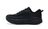 Hoka Bondi 7 Black