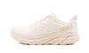 Hoka Hoka Clifton 8 Eggnog Shifting Sand - 1119394-ESSN