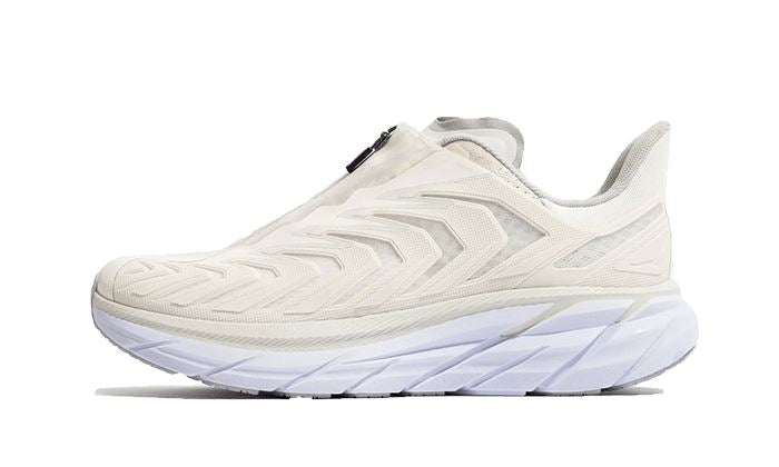 Hoka Project Clifton Lunar Rock – limitierter Sneaker bei Shade Studios