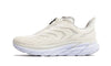 Hoka Hoka Project Clifton Lunar Rock - 1127924-BDBLR