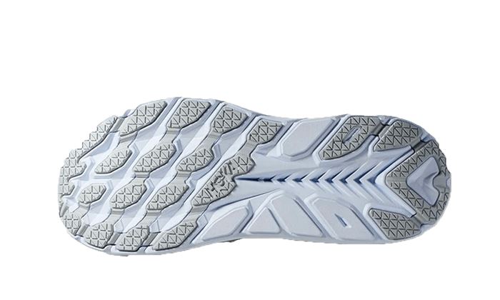 Hoka Project Clifton Lunar Rock – limitierter Sneaker bei Shade Studios
