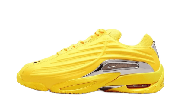 All yellow nike shoes online