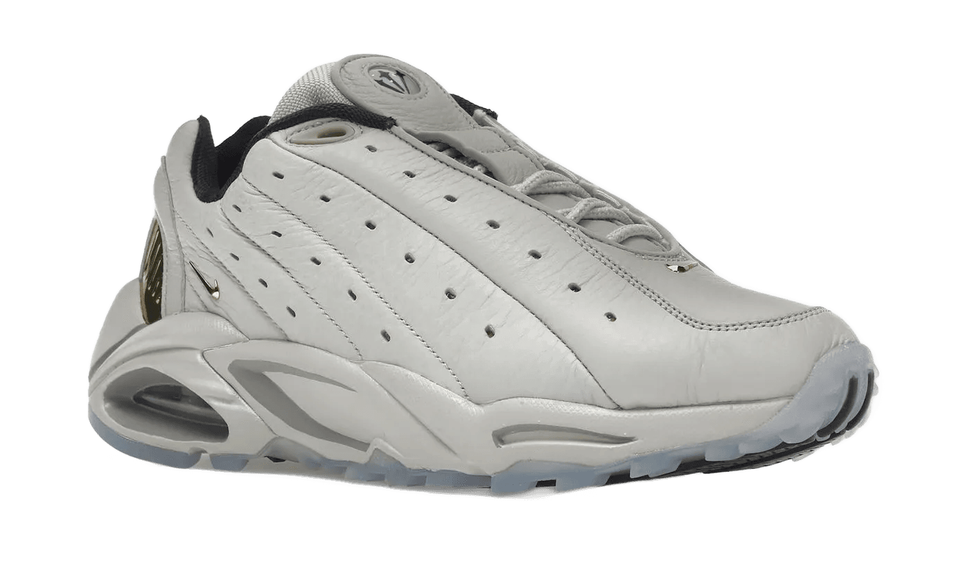 Nike Hot Step Air Terra Drake NOCTA Champagne – limitierter Sneaker bei Shade Studios