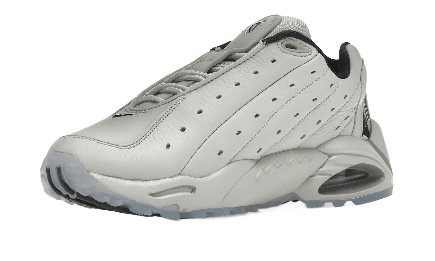 Nike Hot Step Air Terra Drake NOCTA Champagne – limitierter Sneaker bei Shade Studios