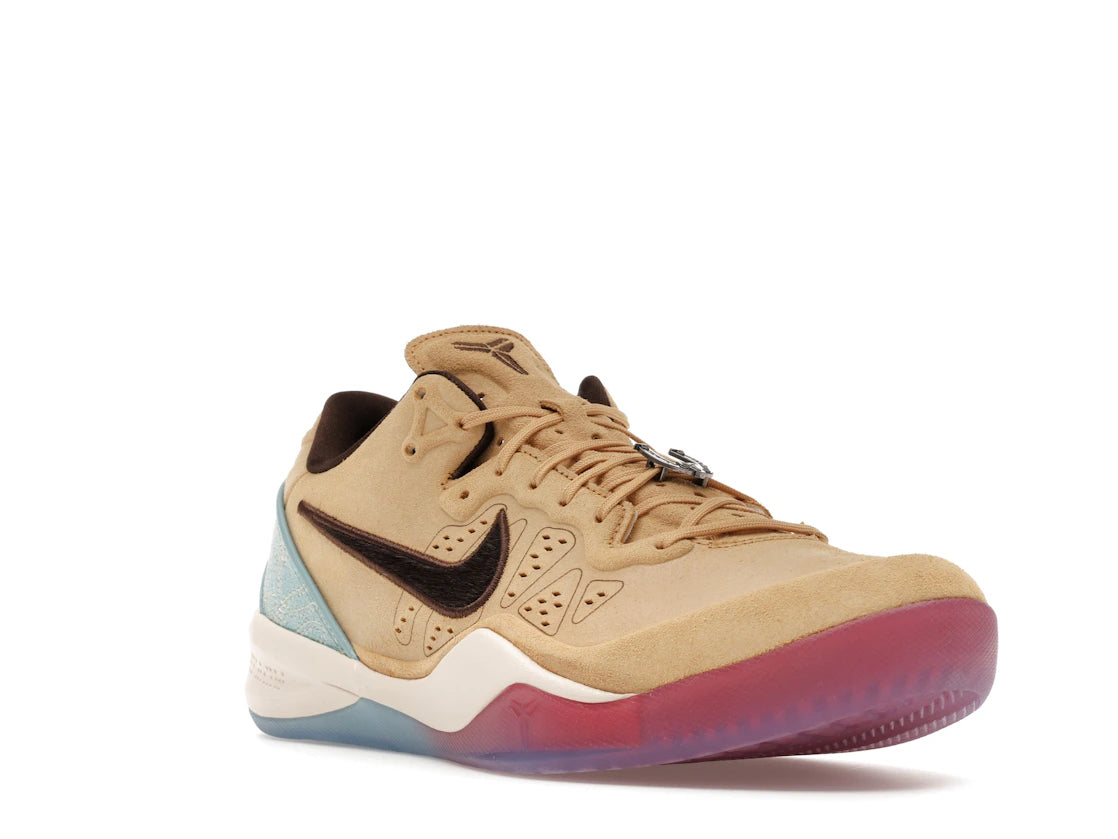 Kobe 8 EXT Protro Siempre Hermanos - IM1820-100