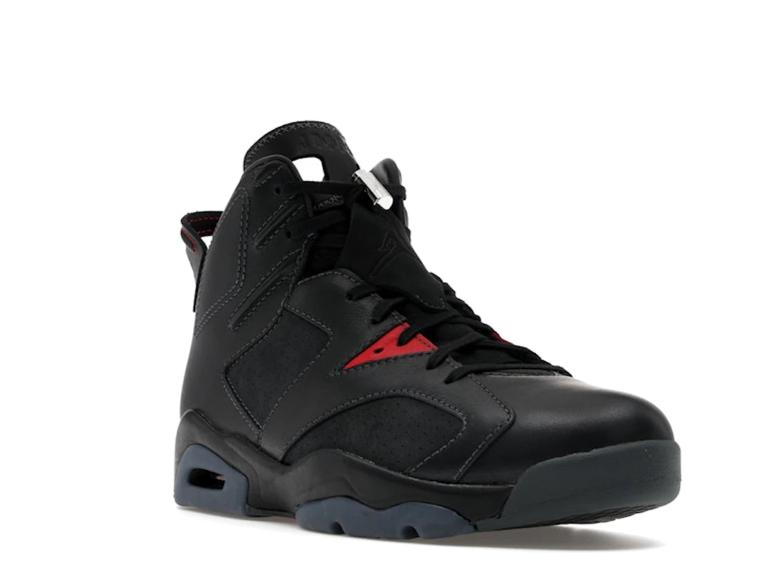 Air Jordan 6 Retro PRM Bin23 - II6558-001