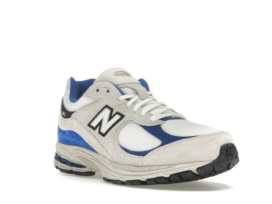 2002R Sea Salt Moonbeam Royal - M2002RZT